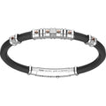 Bracciale Argento Zancan