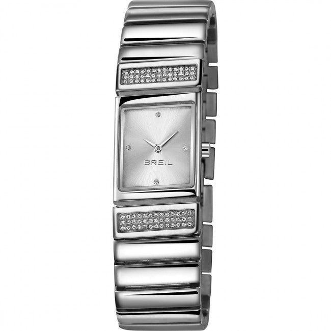 Orologio Breil Slash