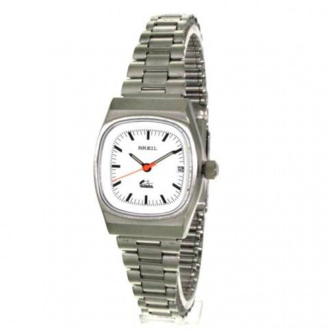 Orologio Breil Manta Vintage
