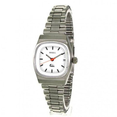 Orologio Breil Manta Vintage