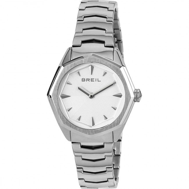 Orologio Breil Eight