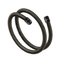 Bracciale New Snake Breil