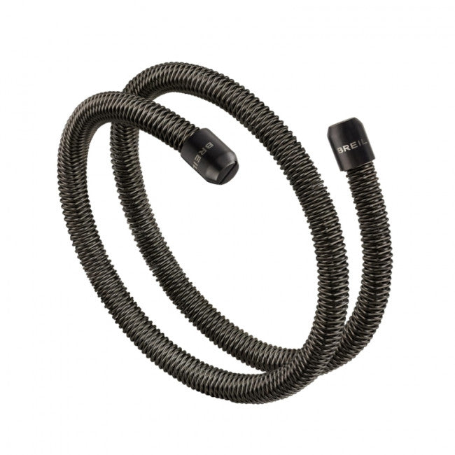 Bracciale New Snake Breil