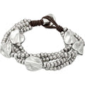Bracciale Unode50 Divina-mante