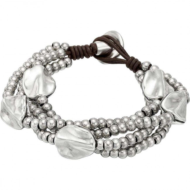 Bracciale Unode50 Divina-mante