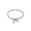 Bracciale Unode50 Encandilado