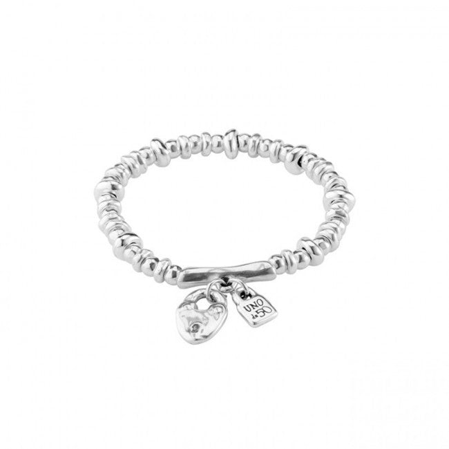 Bracciale Unode50 Encandilado