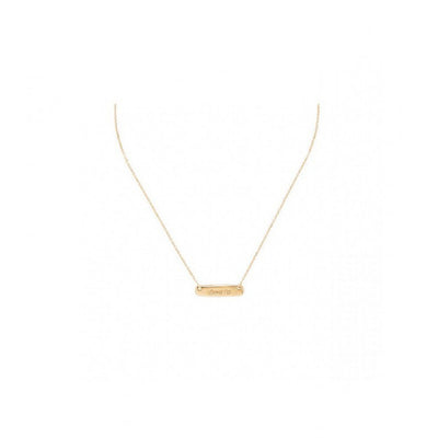 Collana Unode50 Deseame Suerte