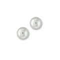 Orecchini Gemoro Oro18kt Perle