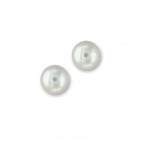 Orecchini Gemoro Oro18kt Perle