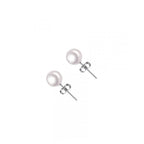Orecchini Gemoro Oro18kt Perle