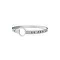 Bracciale Kidult Love