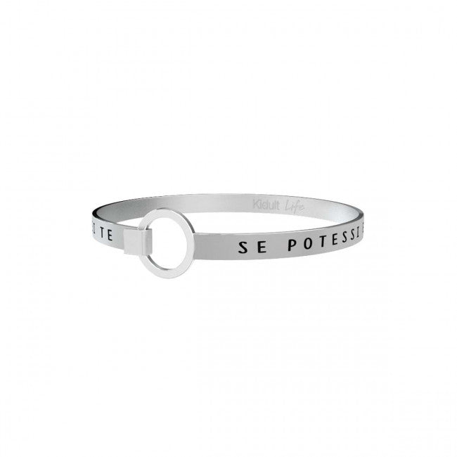 Bracciale Kidult Love