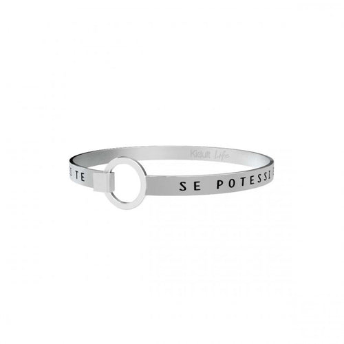 Bracciale Kidult Love
