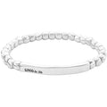 Bracciale Unode50 Goteando