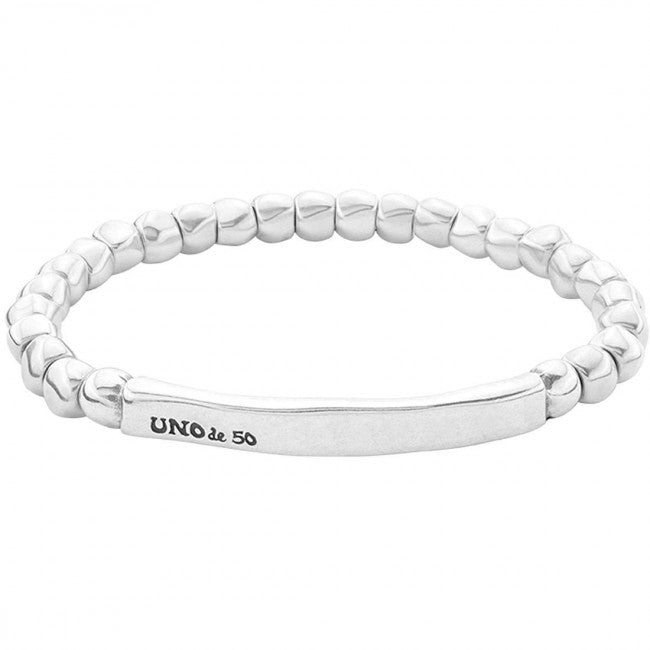 Bracciale Unode50 Goteando