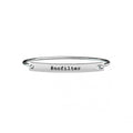 Bracciale Kidult Philosophy