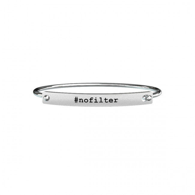 Bracciale Kidult Philosophy