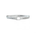 Bracciale Kidult Philosophy