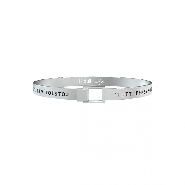 Bracciale Kidult Philosophy