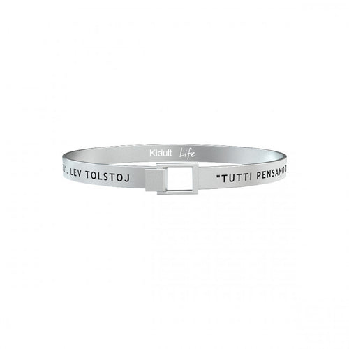 Bracciale Kidult Philosophy