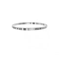 Bracciale Kidult Family