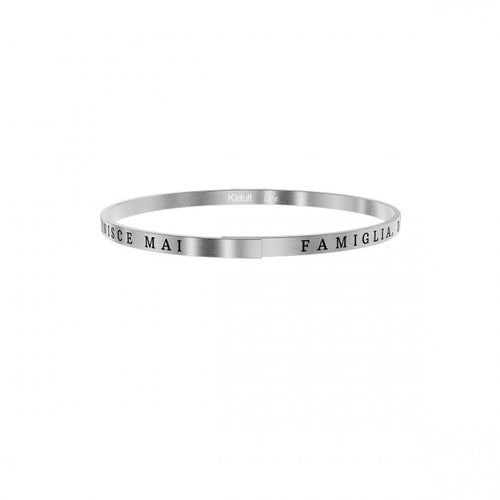 Bracciale Kidult Family