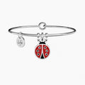 Bracciale Kidult Animal Planet