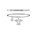 Bracciale Kidult Spirituality