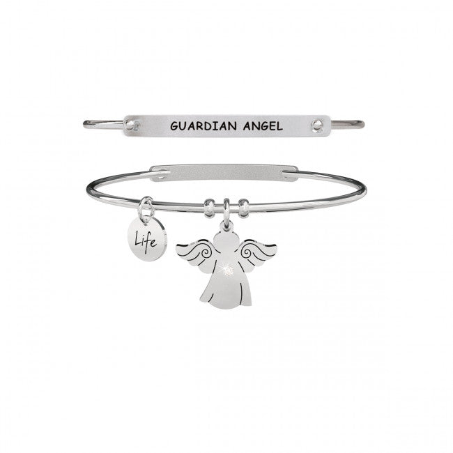 Bracciale Kidult Spirituality