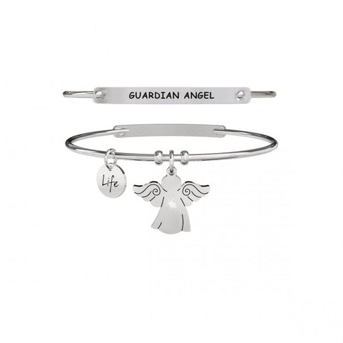 Bracciale Kidult Spirituality