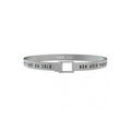 Bracciale Kidult Phlosophy