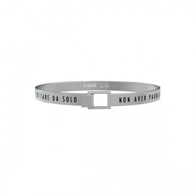 Bracciale Kidult Phlosophy