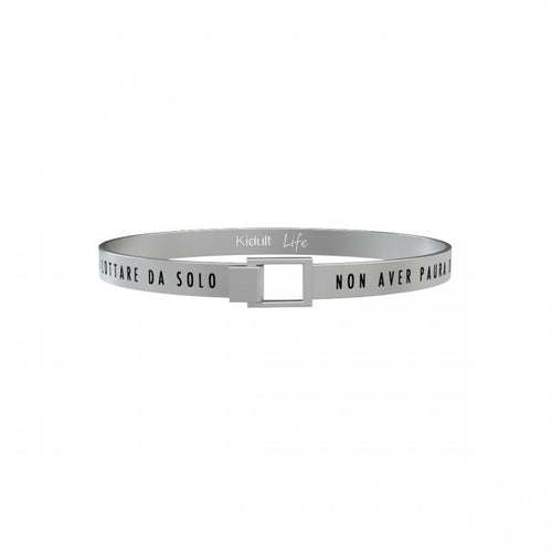 Bracciale Kidult Phlosophy