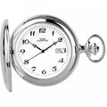 Orologio Capital Prestige