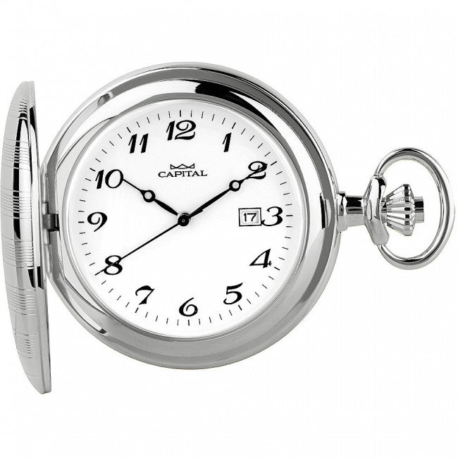 Orologio Capital Prestige