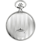 Orologio Capital Prestige