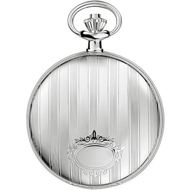 Orologio Capital Prestige