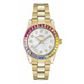 Orologio Capital New York