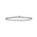 Bracciale Tennis Recarlo Facecube