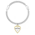 Bracciale Kidult Love Gratitudine