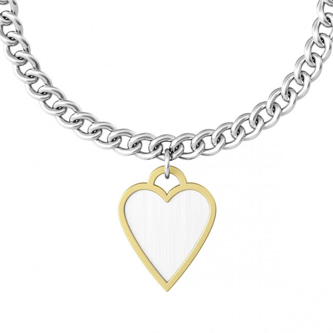 Bracciale Kidult Love Gratitudine