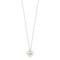 Collana Kidult Family