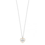 Collana Kidult Family