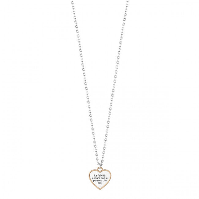 Collana Kidult Family