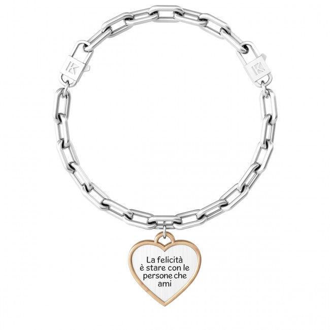 Bracciale Kidult Family