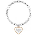 Bracciale Kidult Family