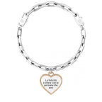 Bracciale Kidult Family