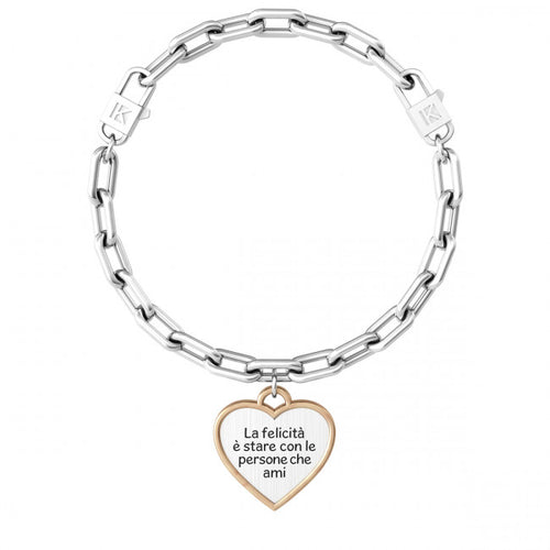 Bracciale Kidult Family