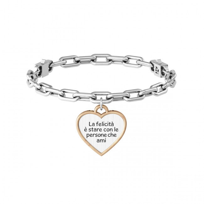Bracciale Kidult Family